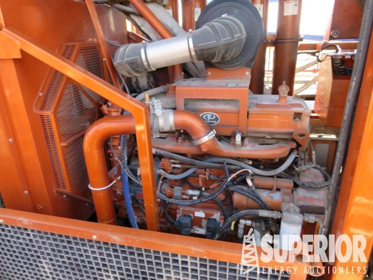 (x)-(5-59)-2014-premier-coil-solutions-ct-20n-coi...-image-9