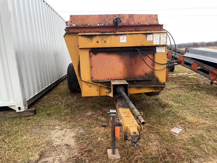 #1056-•-knight-pro-twin-slinger-image-2