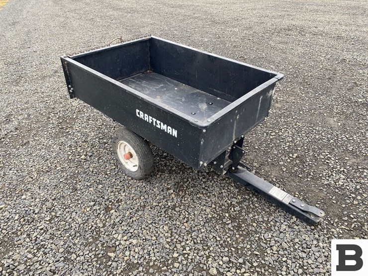 craftsman-yard-trailer-image-5