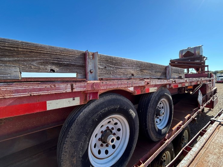 (x)-(8-29)-2007-trail-master-35'oal-t/a-gooseneck...-image-4