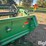 2010-john-deere-625f-image-12