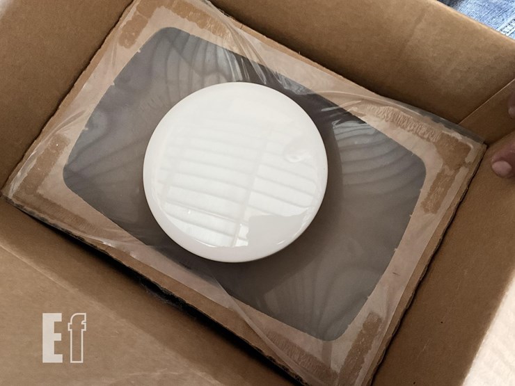 2021-trimble-ez-guide-250-image-5