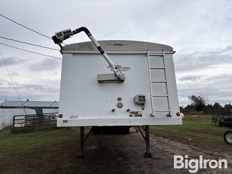 2013-maurer-34-image-2