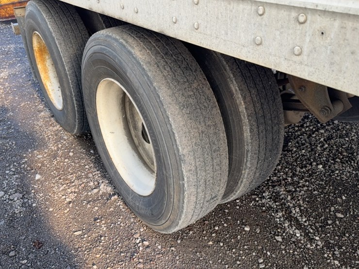 2006-great-dane-48-image-5