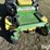 2013-john-deere-z655-image-11