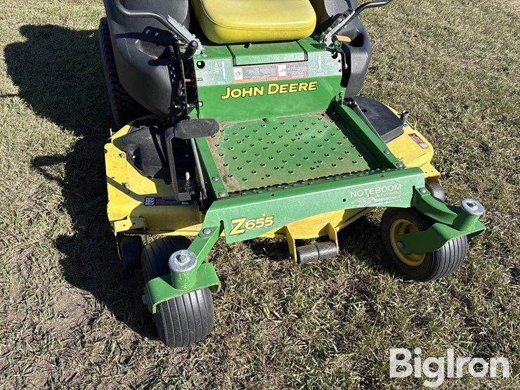2013-john-deere-z655-image-11