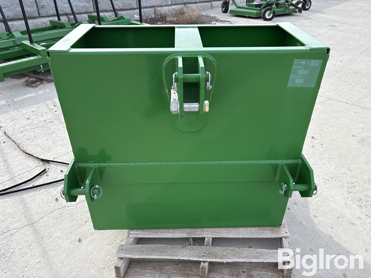 john-deere-39-image-2