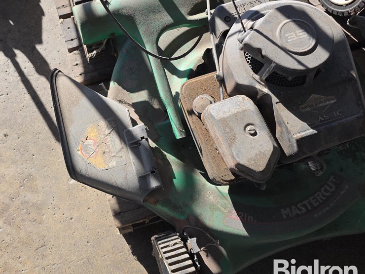 push-mowers-&-garden-tiller-image-13