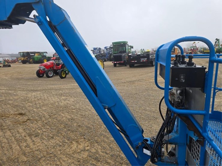 genie-z80/60-image-13