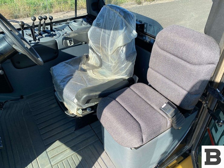 1998-challenger-65e-image-68