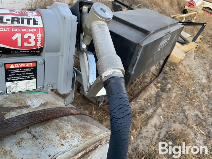 homemade-fuel-trailer-image-14