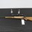 winchester-model-70-xtr-featherweight-.308-win-bolt-action-rifle-image-16