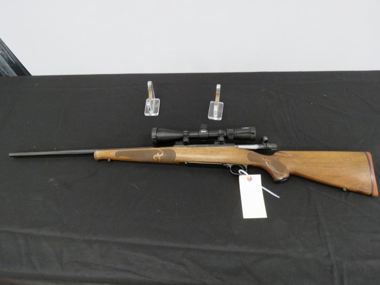 winchester-model-70-xtr-featherweight-.308-win-bolt-action-rifle-image-16