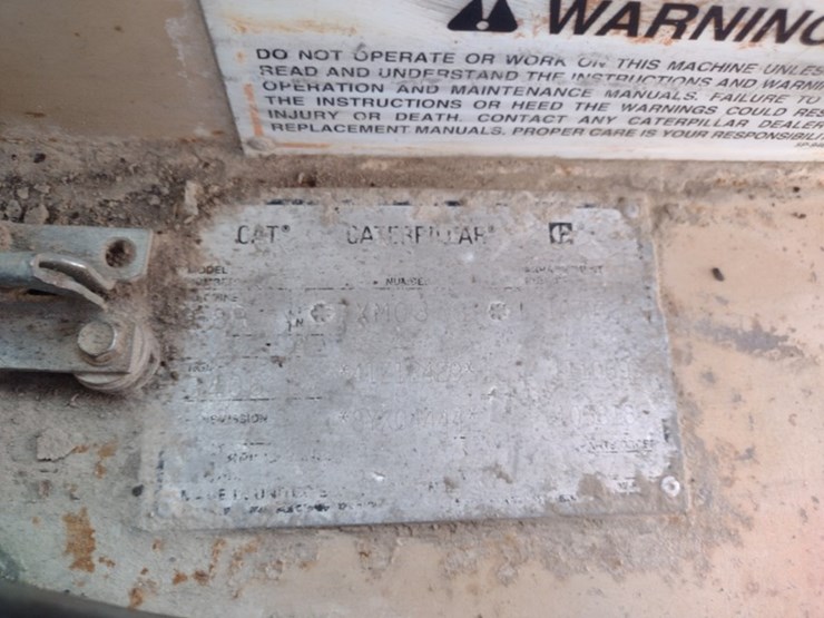 caterpillar-d8r-image-14