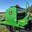 2015-john-deere-1590-image-18
