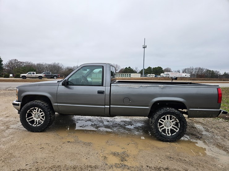 1990-chevrolet-k1500-image-6