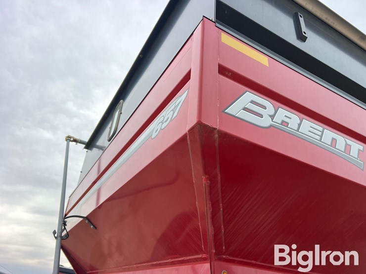 brent-657-image-18