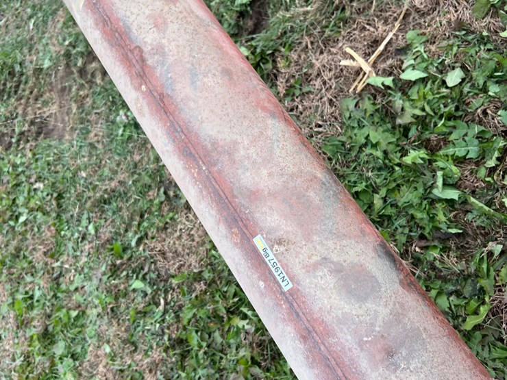 auger-w/-gas-engine-image-10