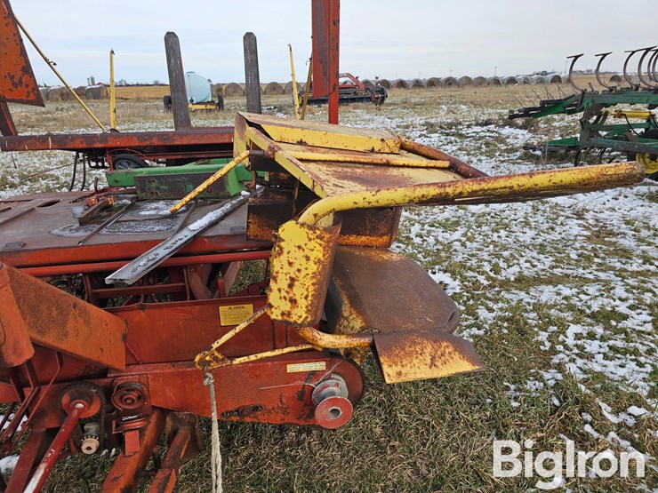 new-holland-1010-image-17