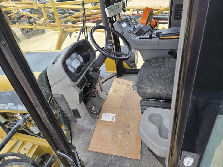 raven-viper-image-29