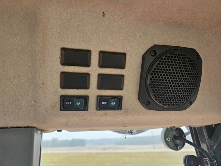 kubota-m6s-111-image-67