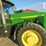 john-deere-8400-image-5