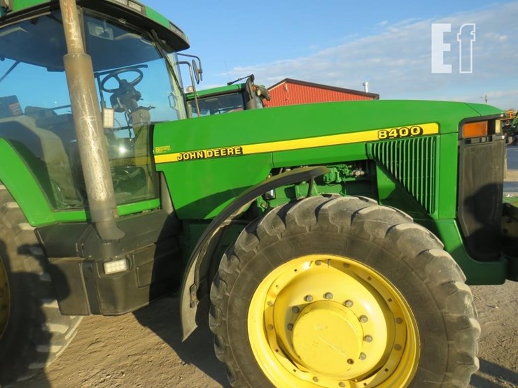 john-deere-8400-image-5