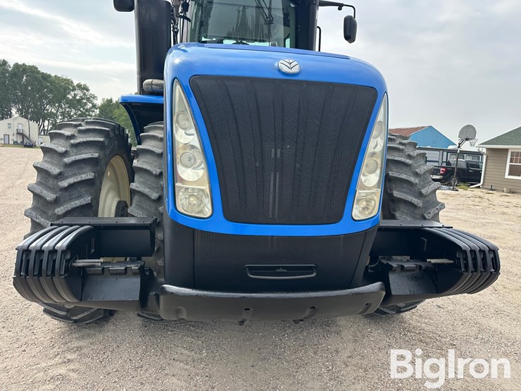 2011-new-holland-t9.390-image-19