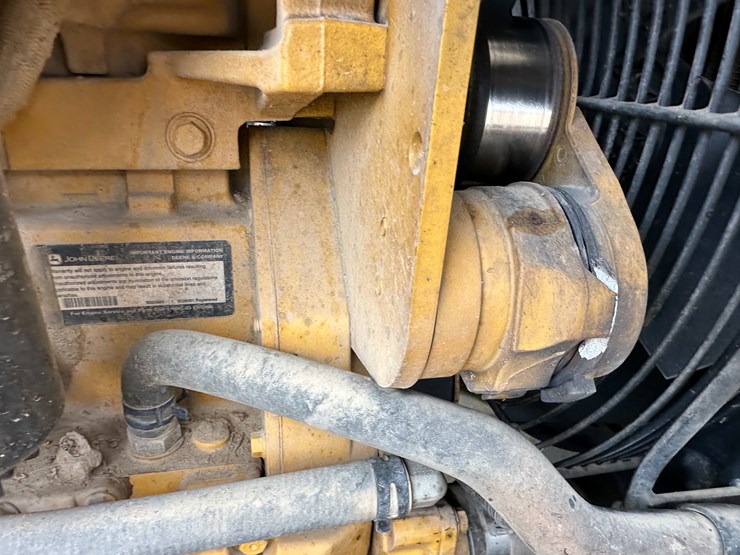 deere-310sj-image-54