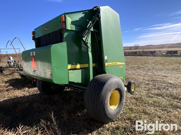 2012-john-deere-568-image-5