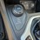 2016-jeep-cherokee-image-63
