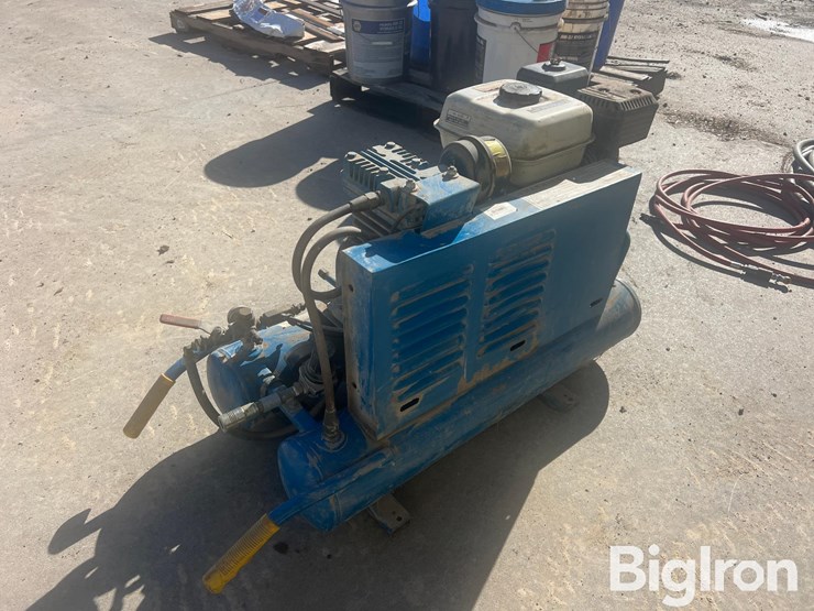 emglo-portable-air-compressor-image-7