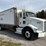 2009-kenworth-t800-image-7