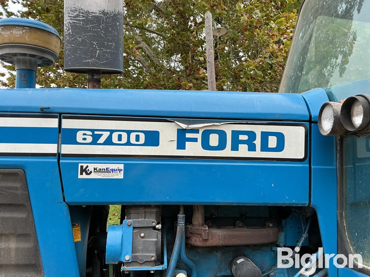 ford-6700-image-19
