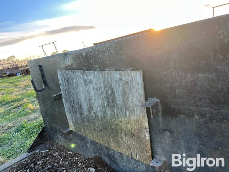 16'-steel-flatbed-image-18