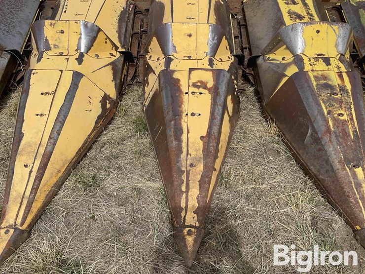 1993-new-holland-974-image-14