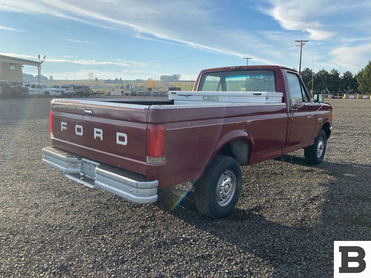 1989-ford-f150-image-4