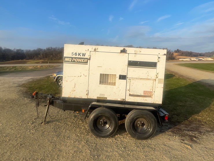 #1066-•-56-kw-mq-power-generator-image-8