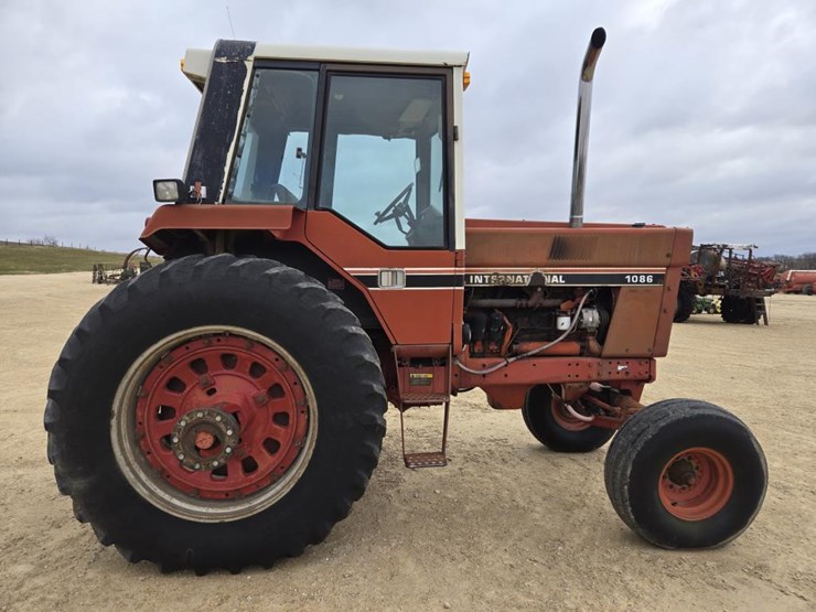 international-1086-image-14