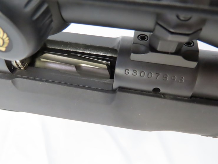 winchester-model-70-black-stock-.25wssm-bolt-action-rifle-image-12