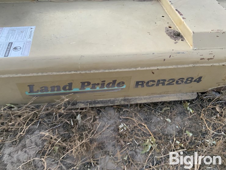 land-pride-rcr2684-image-11
