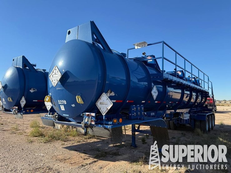 (x)-(1-8)-2017-worley-5000-gal-t/a-chemical-trans...-image-1