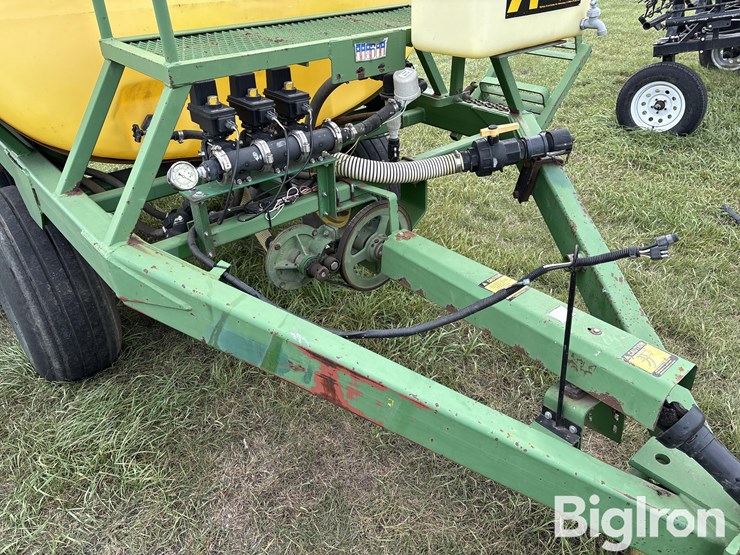 top-air-750-image-12