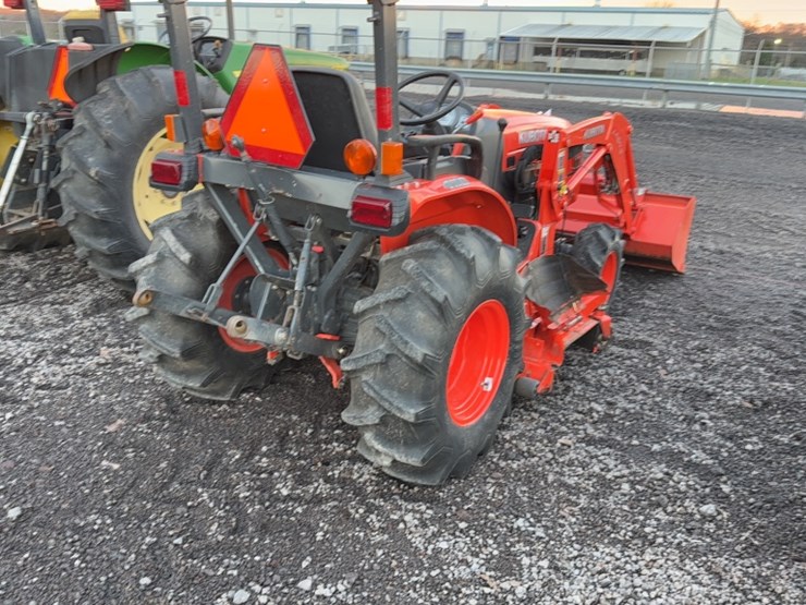kubota-b3200-image-6
