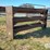 prairie-products-12'-metal-feed-bunks-image-5