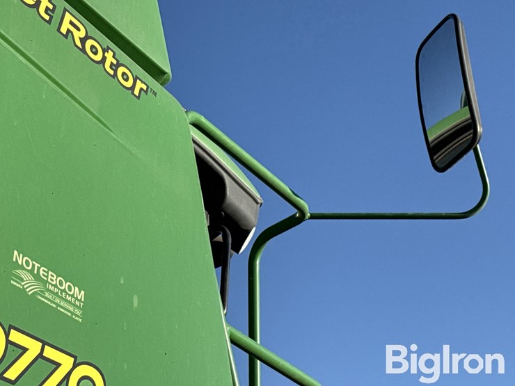 2011-john-deere-9770-sts-image-14