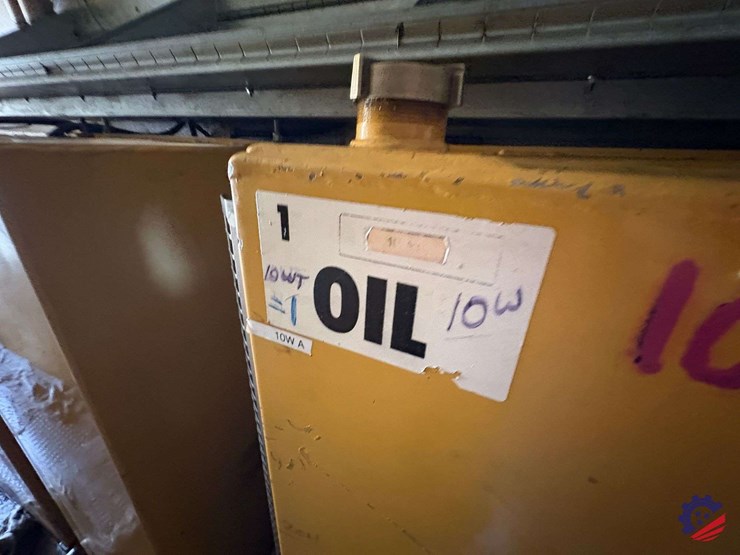 2009-kenworth-t800-image-78