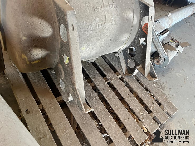 70-gal-fertilizer-tanks-image-10