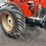 #3056-•-allis-chalmers-tractor-image-7