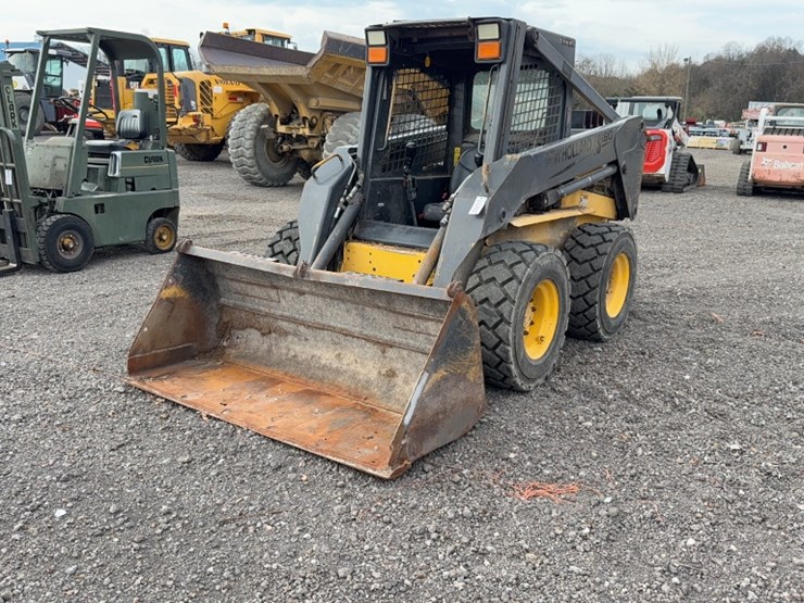 new-holland-ls180-image-1